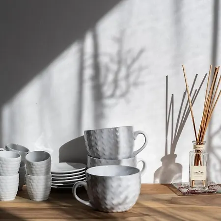 Alghero- Beautiful House In The Center With Balcony And Ac * Αλγκέρο