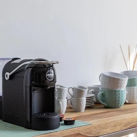 Alghero- Beautiful House In The Center With Balcony And Ac *